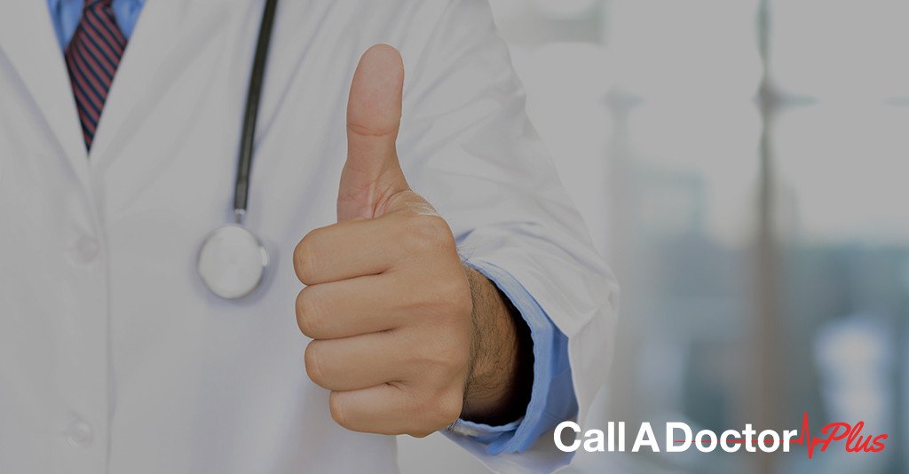CADRPlus's tweet photo. Our #Telehealth program brings cost savings to employers and groups, provides high quality care for families and individuals, and makes it easier for #TPAs, #brokers and agencies to provide more value to their clients at a fraction of the cost. Learn more: https://t.co/Nritxk4IKJ https://t.co/vOEd4rtohZ