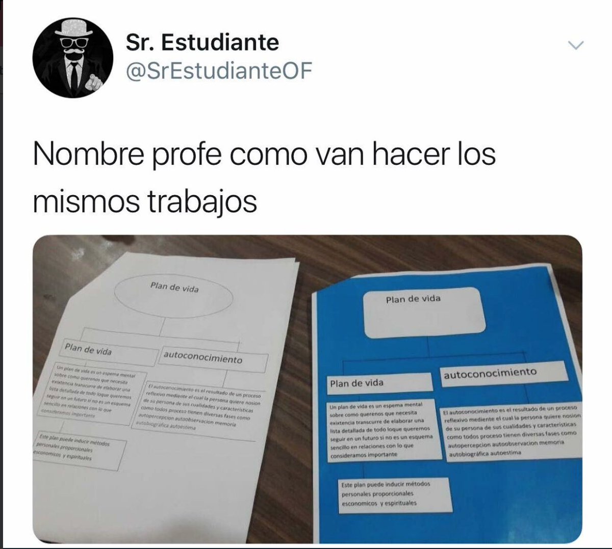 AndresIturide's tweet photo. O que mi @betojh10 https://t.co/ksAtzgRCUt