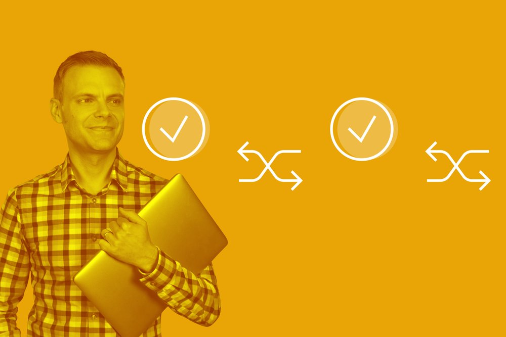 LovesData's tweet photo. Inaccurate conversion data in your Google Analytics reports? Some reasons why @BenjaminMangold blog post https://t.co/STwUQf7OWo #conversiondata https://t.co/llJgc057px