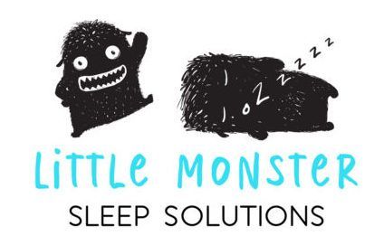 FSIInstitute's tweet photo. Member Spotlight!  Meet Rebecca Donsky, owner of Little Monster Sleep Solutions.  Check out her FB page here. https://t.co/khmtuXStrI https://t.co/YeUN2l2q21