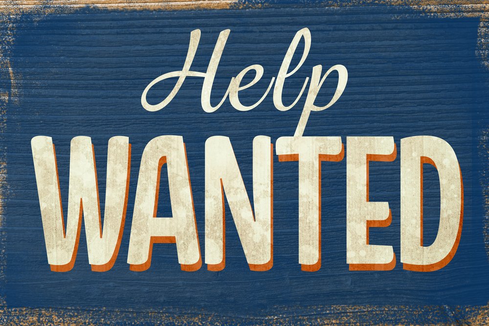 DatalyticSolut1's tweet image. Data Tip Of The Week: Get help. Letting someone else "do the heavy lifting" when it comes to data allows your organization to focus on its competencies. #datahelp #datamanagement #solutionseekers #bigdata