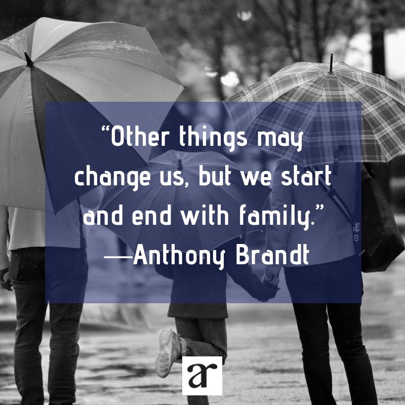 AmazingReunion's tweet photo. Yes! Today is #FamilyDay and we are celebrating with children, parents, grandparents and uncles and aunts!
Have an amazing day!
#amazingreunion #family #reunion https://t.co/E8EmhRYTjw