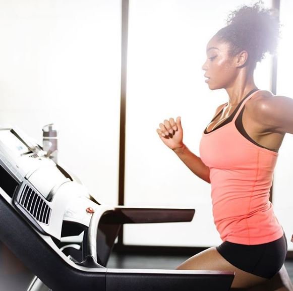 iFitLiveUK's tweet photo. Work on your #cardio with this fat-burning workout from @UKWomensHealth: https://t.co/yg9MUsvlZd https://t.co/0VAxWHbIpU