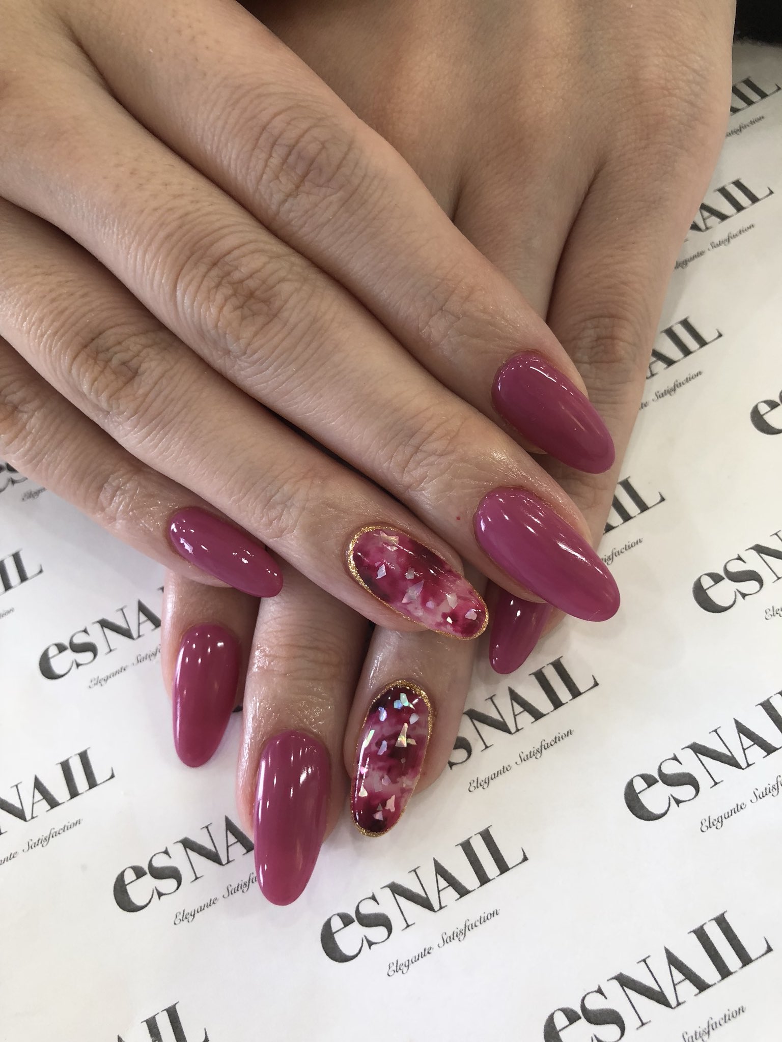 Esnail 池袋店 Esnail Ikebukro Twitter