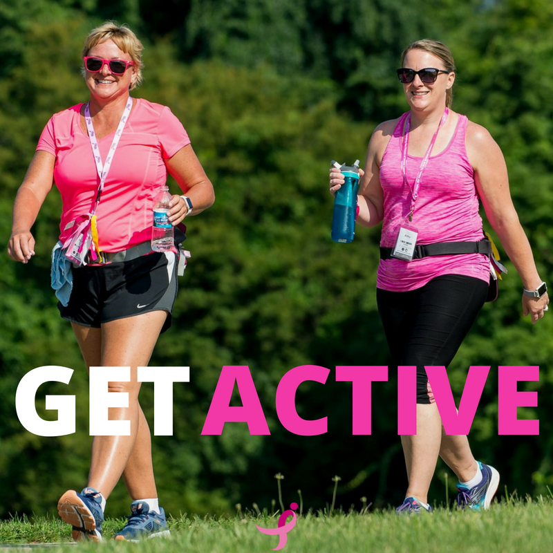 KomenNCCA's tweet photo. Today is #WomensHealthAndFitnessDay! Did you know that a healthy lifestyle can have a great impact on your risk of #breastcancer and many other diseases? Tell us about the healthy changes you plan to make! https://t.co/czLVvXyYqt