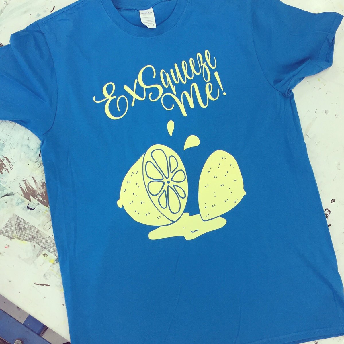 ExSqueeze Me!! Did you know I have a stand at <a href="/lincolnprideuk/">Lincoln Pride UK</a> Sat 29th Sept! #pride #LincolnPride 🌈🌈🌈