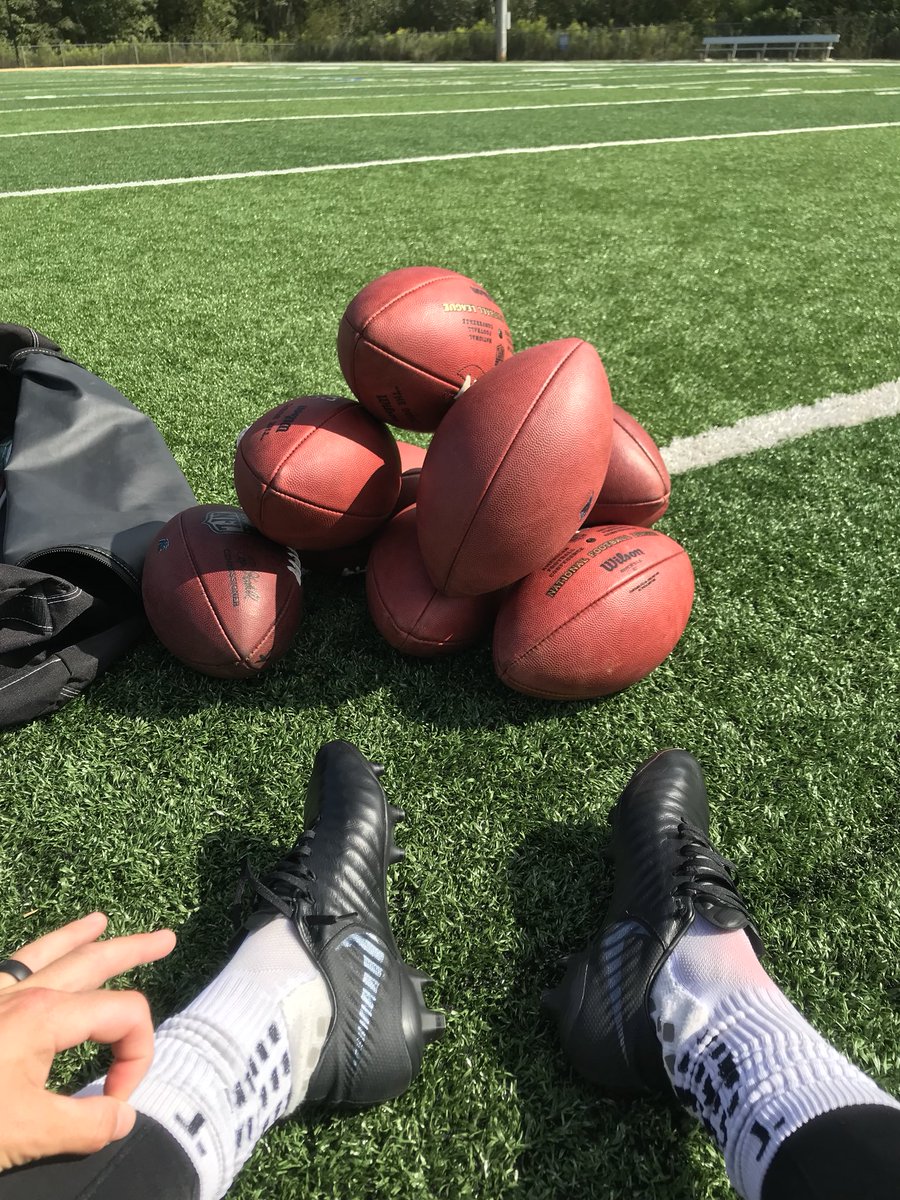 GrahamGano's tweet image. #ByeWeek #BottomLeft #GotYa