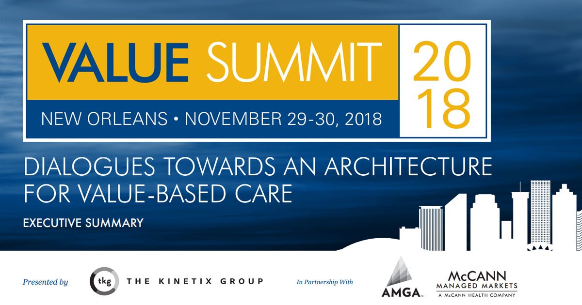 theAMGA's tweet image. AMGA is proud to participate in @OchsnerHealth's 2018 Value Summit as a partner, where our CEO and president, @jpenso1, will be a featured faculty member #VS18.