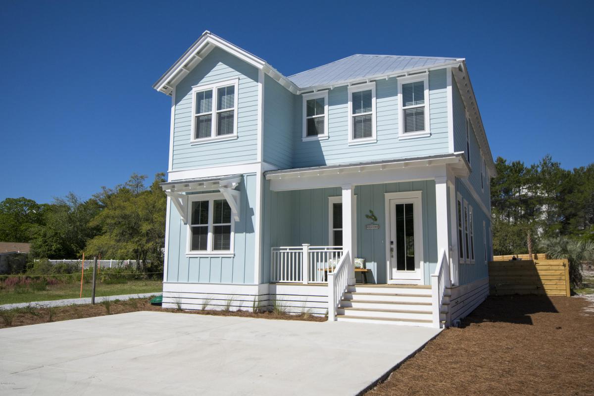 Carole Lea Gilman, Realtor (CaroleLeaGilman) Twitter