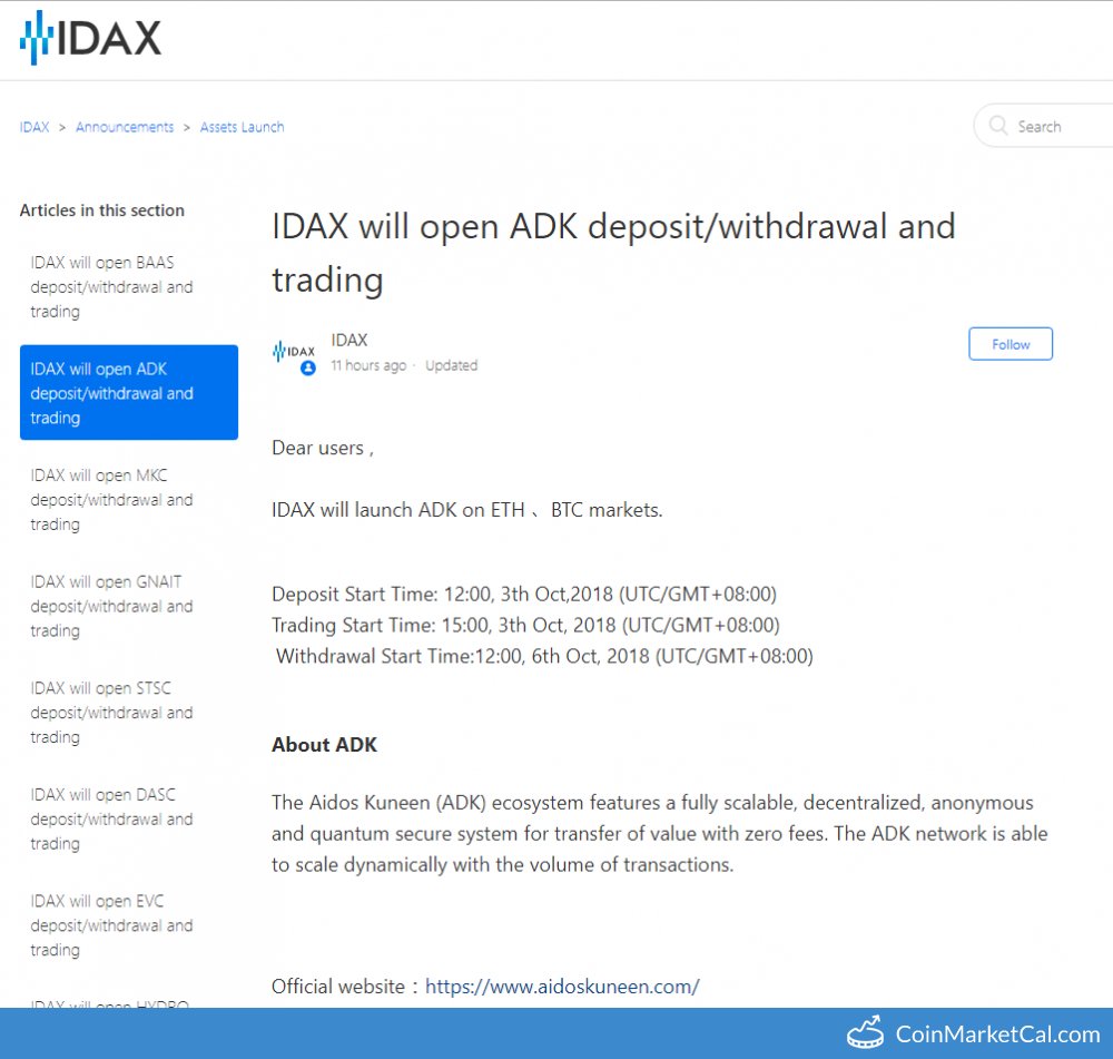 にしこり (@kEdcSLXT4jG8P47) / Posts / X