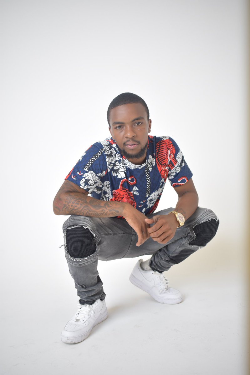 TiltTheG's tweet photo. Truly Blessed Happy Birthday To Me Ju’Hearrd! 😈🌍🎉🎈  #23 https://t.co/ELB0TrZk4O