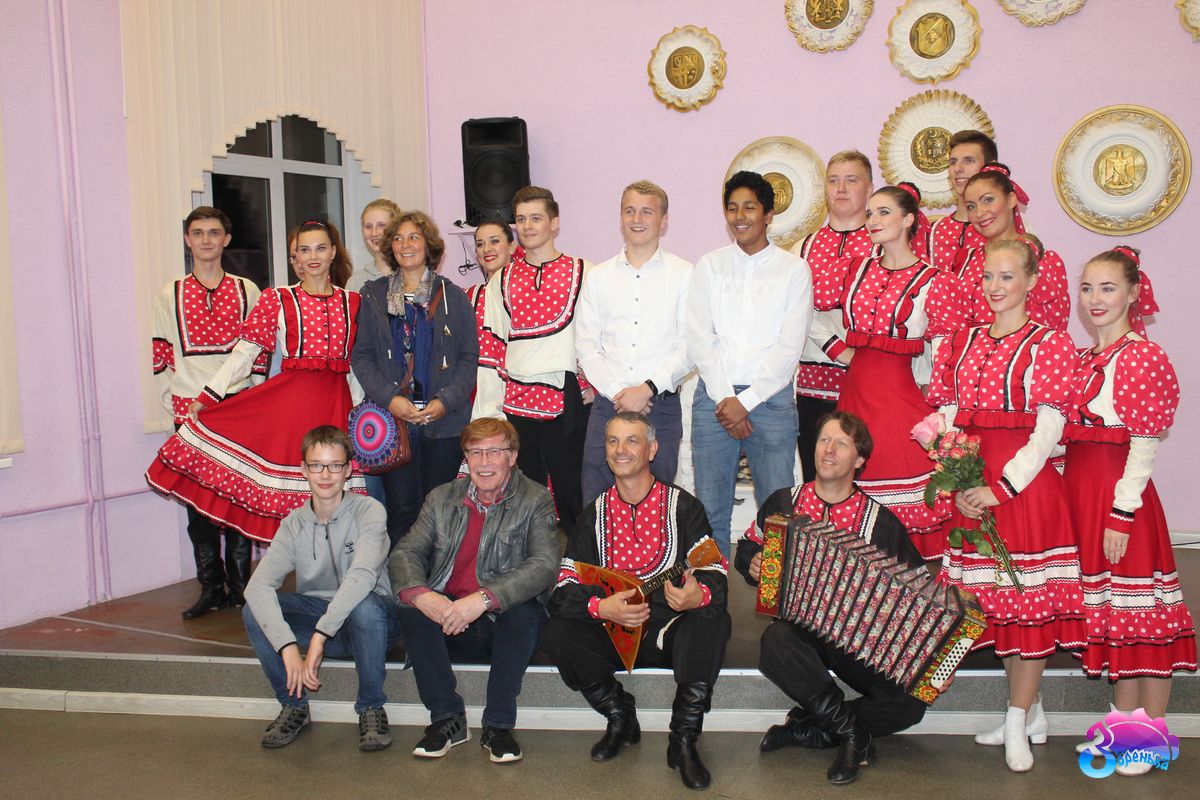zorenka_penza tweet picture