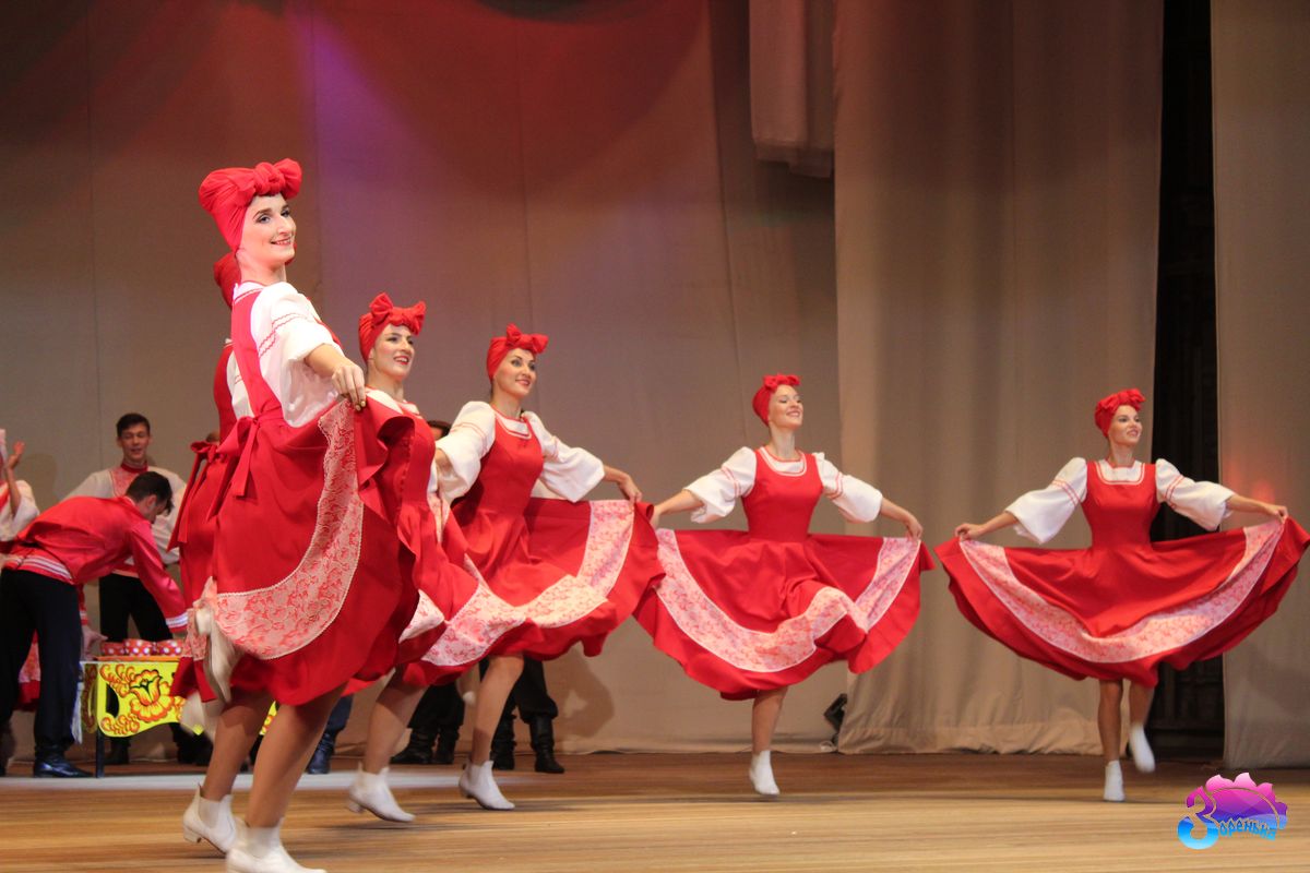 zorenka_penza tweet picture