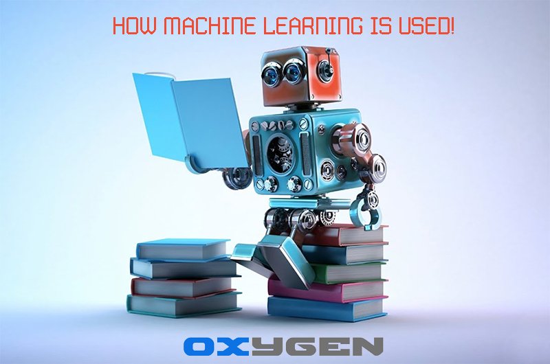 OxygenResources's tweet photo. #MachineLearning

https://t.co/O6SwWLfHRx https://t.co/rLcWqI85Pr