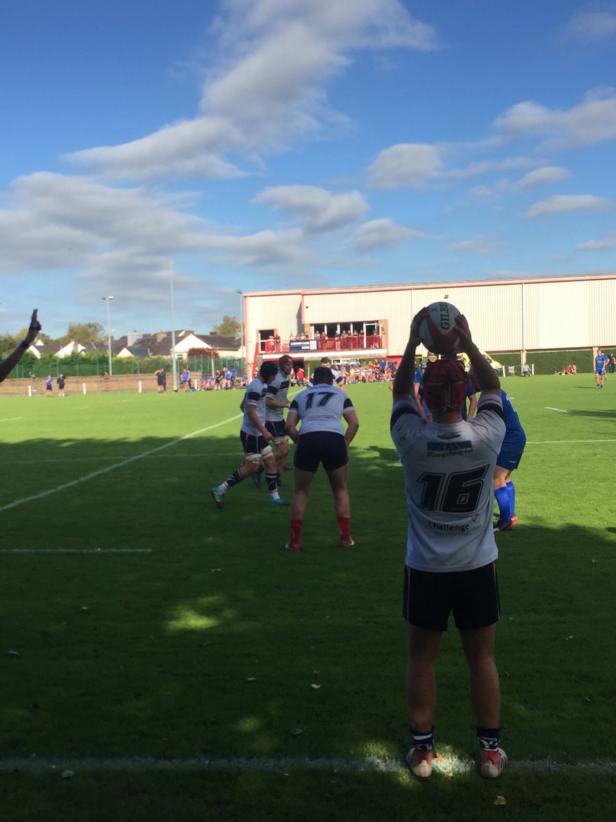 LlandoveryColPE's tweet photo. Rugby result LC 1st XV 54 - Gower College 0 - great shift boys!!!! 💪🏼🏉💪🏼 https://t.co/ImteShxNxA