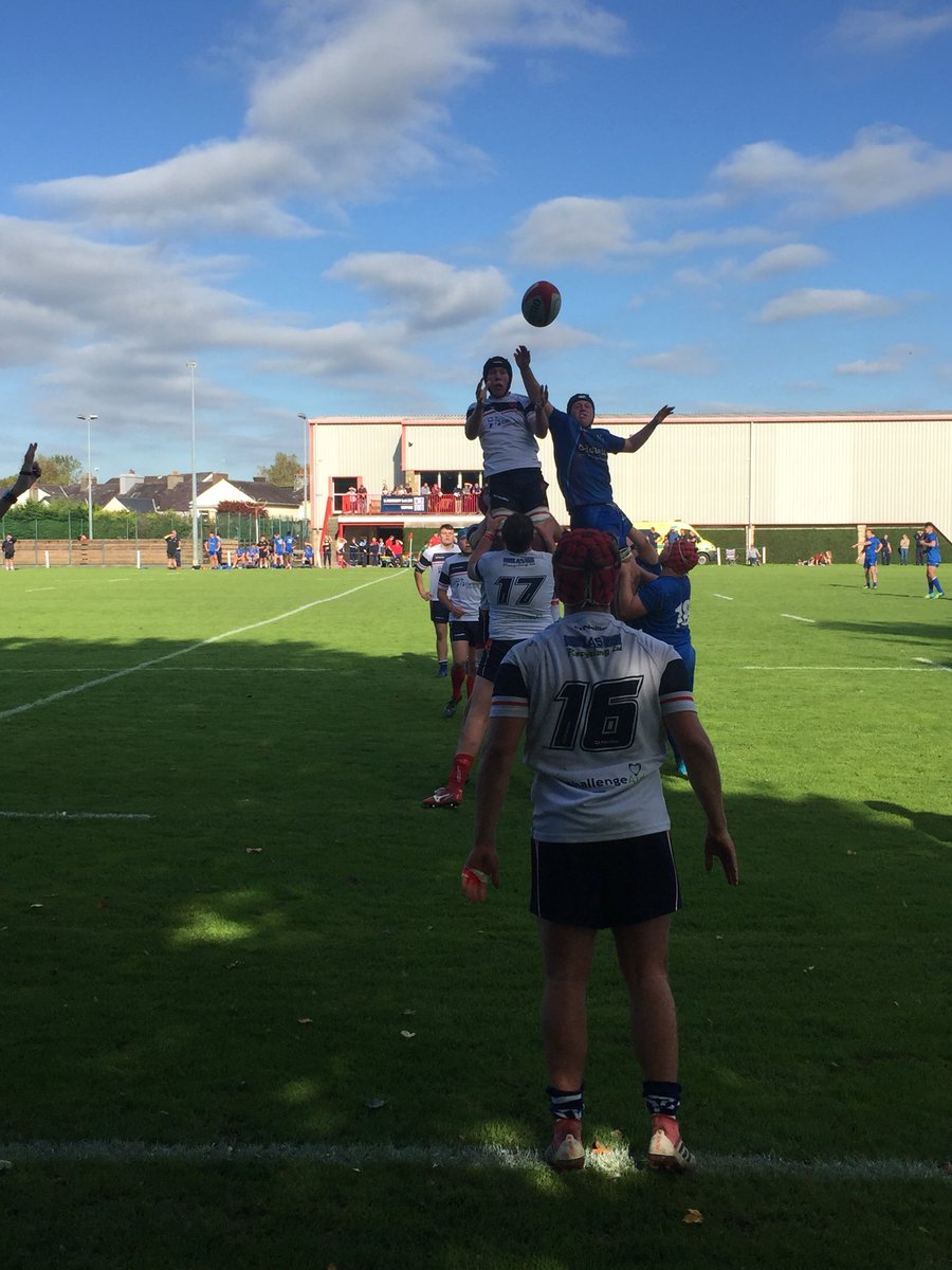 LlandoveryColPE's tweet photo. Rugby result LC 1st XV 54 - Gower College 0 - great shift boys!!!! 💪🏼🏉💪🏼 https://t.co/ImteShxNxA