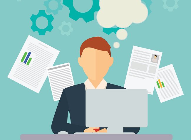 itxchange's tweet image. How to Improve Your Sales Prospecting Game shop.itxchange.com/OA_HTML/page-b… #channelsales #ITsales #techsales