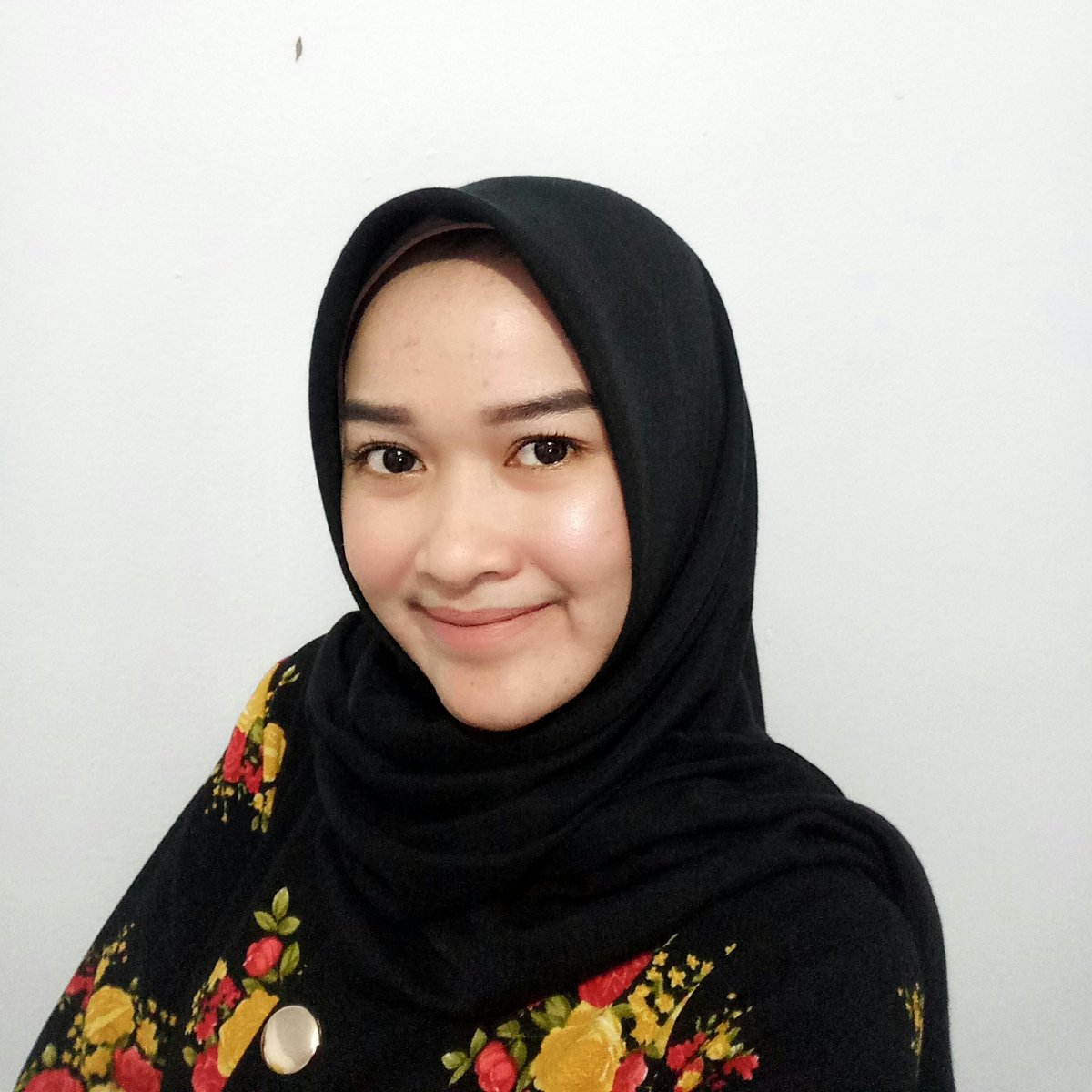 tridelll's tweet photo. #NewProfilePic https://t.co/y5lTYTcGqD