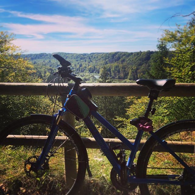 Schweinshaxn's tweet photo. Kurze Afterwork-Spritztour am Isarhochufer mit Blick ins Isartal zum Georgenstein☀️☀️☀️☀️#naturephotography #clouds #radl #bike #instabike #rosebikes @rose_bikes #isar #simibike #bayern #bavaria #auszeitinbayern #schönesbayern #deinbayern #igersg… https://t.co/LKXDQc1EU9 https://t.co/n4njUdXk2Y