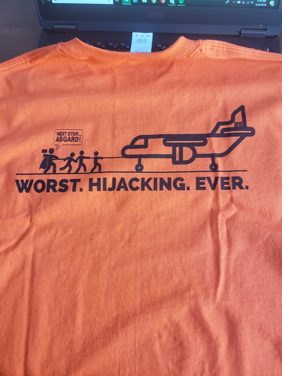 bjknappwrites's tweet photo. @BWELLatCWELL here is the back of our Tshirt for the #msjetpull. https://t.co/jEUZGEMThp
