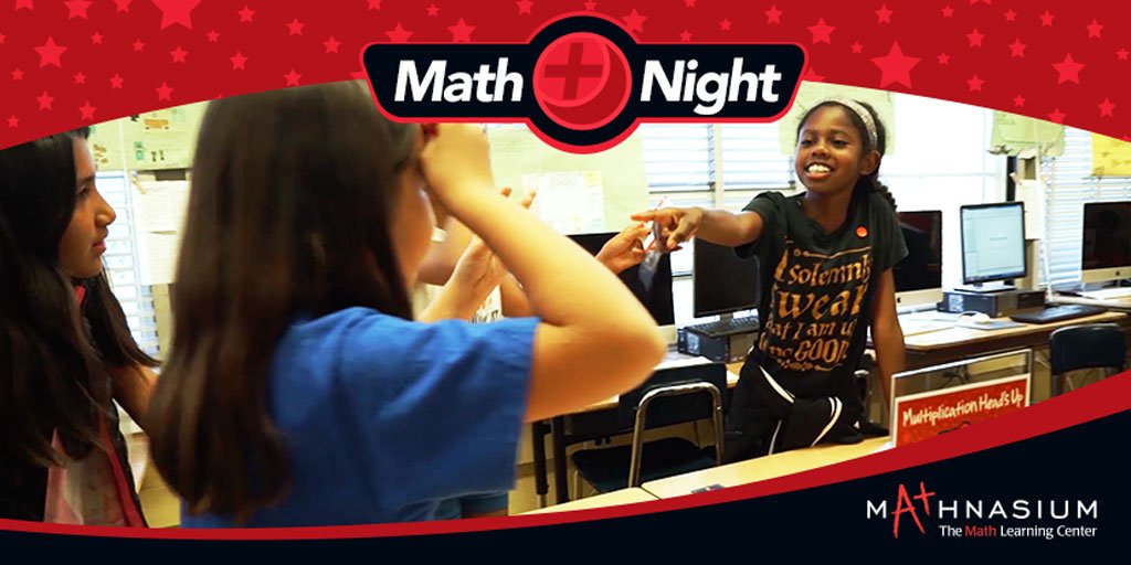 NationalPTA's tweet image. As a founding sponsor of National PTA’s STEM+Families initiative, Mathnasium is dedicated to providing life-transforming experiences for students &amp;amp; families through #MathNight events. School leaders &amp;amp; PTA organizations: contact your local @Mathnasium to schedule one today! #SP