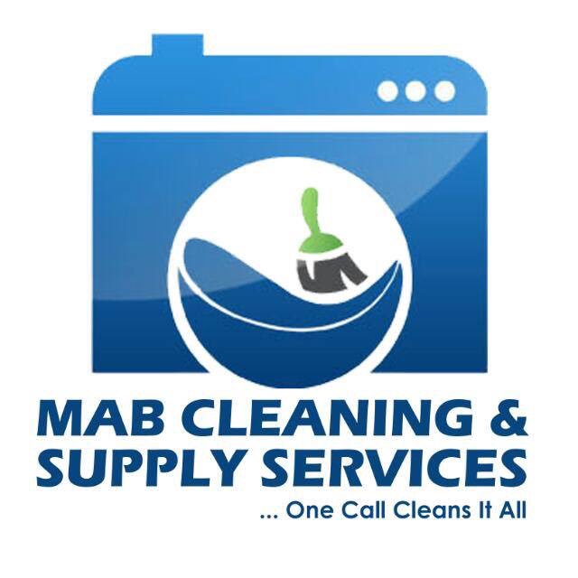 Britina23's tweet photo. For top notch Cleaning, pest control and fumigation, logistics supplies ( Detergents and Toiletries) contact MAB cleaning and supply service.
For post construction cleaning 
Cleaning for church, schools, Offices, hotels, Homes and the others.Fumigation of restaurant,hotels&amp; Homes https://t.co/akpaJyiV5O