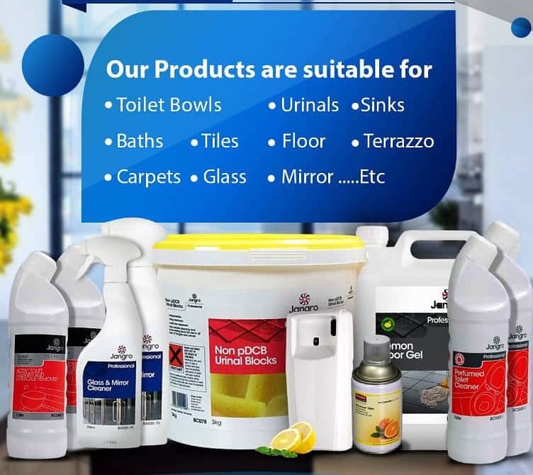 Britina23's tweet photo. For top notch Cleaning, pest control and fumigation, logistics supplies ( Detergents and Toiletries) contact MAB cleaning and supply service.
For post construction cleaning 
Cleaning for church, schools, Offices, hotels, Homes and the others.Fumigation of restaurant,hotels&amp; Homes https://t.co/akpaJyiV5O