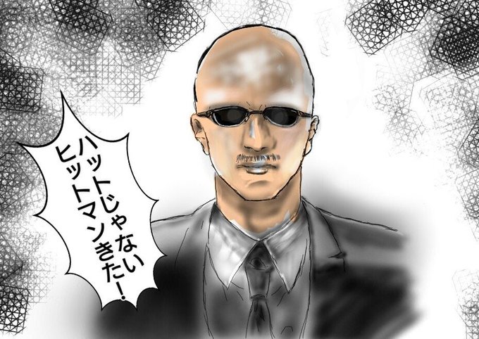 アニゲラのtwitterイラスト検索結果 古い順