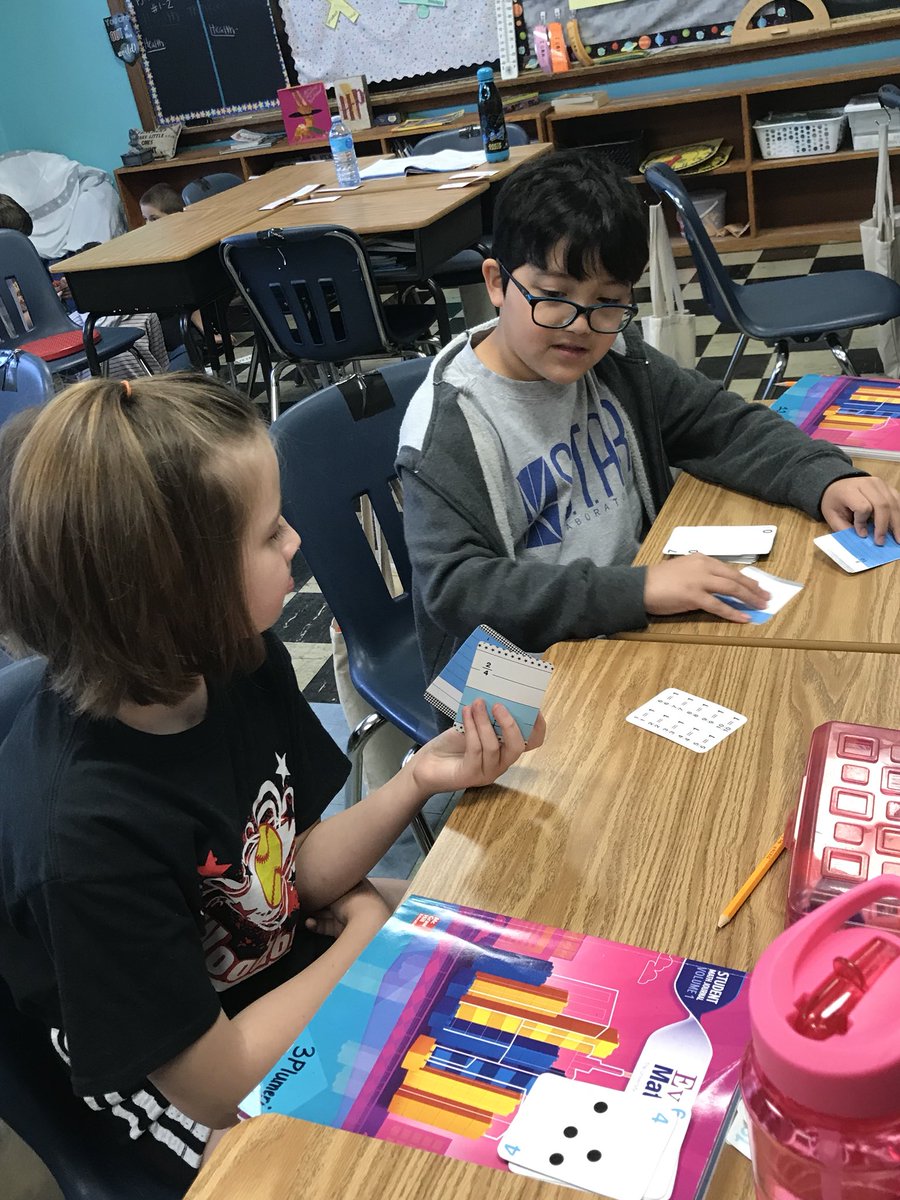 ms_schulman's tweet photo. Having a blast playing #AdditionTopIt #RSS11 #mathgames #mathfun https://t.co/G4B4FQQh7K