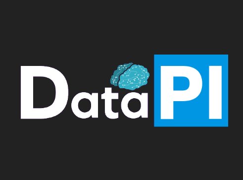 DatapiInc's tweet image. #datapi #AI #dataextraction 💻🖥️

datapi.ai