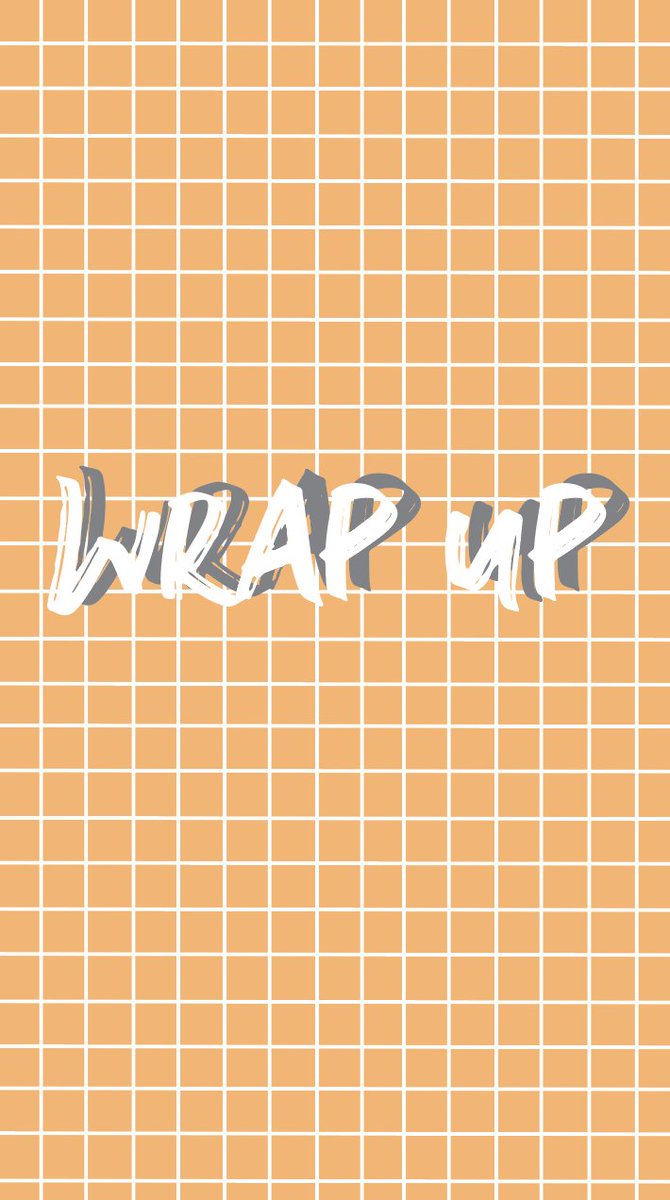 accessoryo's tweet photo. WRAPPPPP up this winter! Some of our key scarves at https://t.co/miVSFekEQN https://t.co/GRvlZ9ph4C