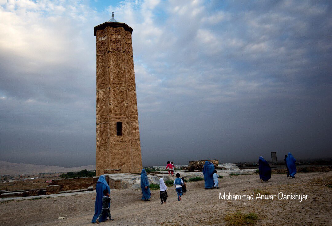 Danishyarr's tweet photo. #Ghazni #capetal #of #islamic #culture
#historical #place
#DanishyarPhotography https://t.co/67J4OG5SHK