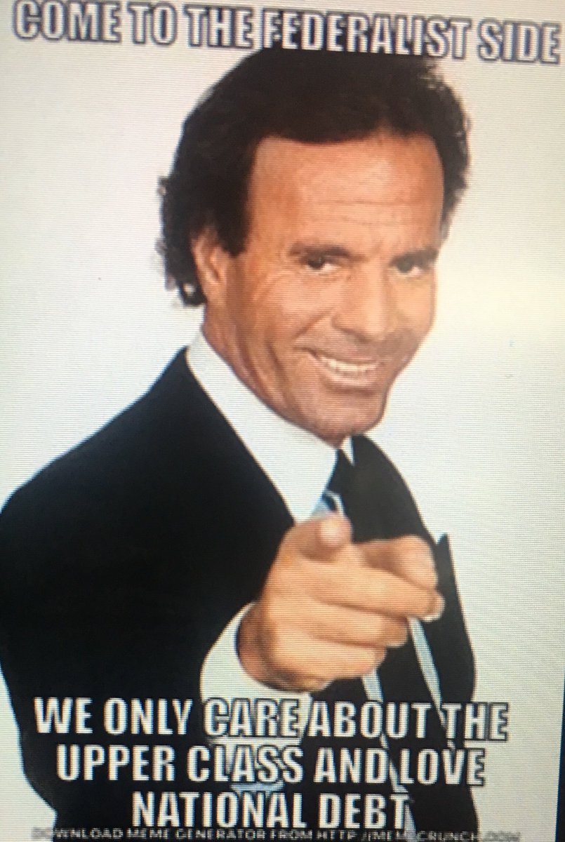 realthomasjeff3's tweet image. 