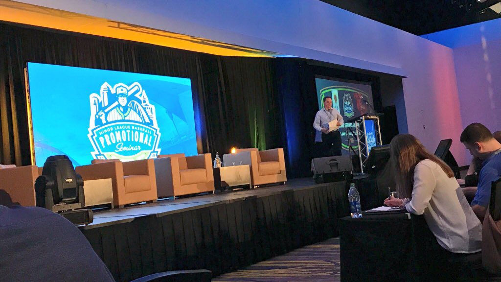 Pelicanbaseball's tweet image. Away we go! #MiLBPS
