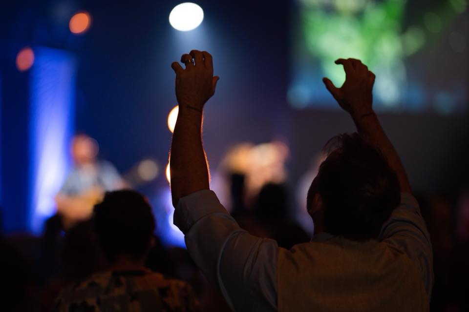 PraiseChurchTv's tweet photo. Did you love worship on Sunday? If you did, check out our YouTube channel (link in bio). We have created a video playlist for you to listen to on your way to work, school, cleaning your house, or during your quiet time etc. 🧡 #PraiseChurch https://t.co/pWFJTHRK0h