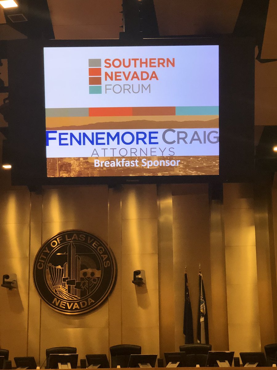 stavancorbett's tweet image. Great way to start a #HumpDay #SouthernNV #ForwardFacing