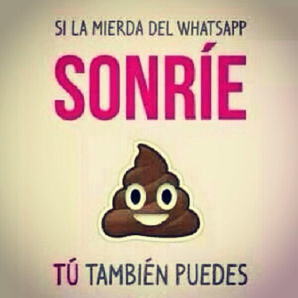 Feliz tarde!!!!!!😘