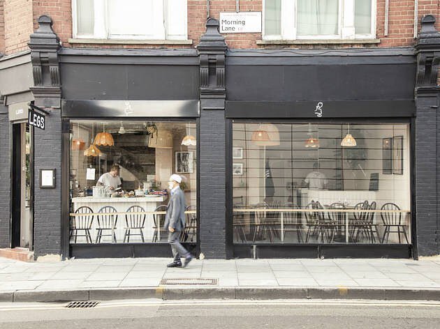legsrestaurant's tweet photo. News flash! Legs is closing its doors on the 6th of October (last service being dinner of the 6th). A huge thanks to all of our suppliers, customers, and staff over the years for helping make the restaurant the success it was for us. For the gossipers, w… https://t.co/J4XwRV46B0 https://t.co/9xkbYYKwA1