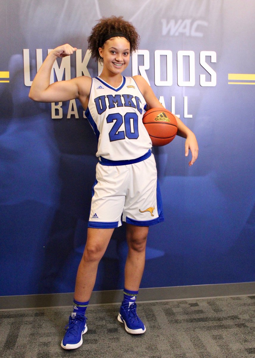GrindHouseBB's tweet photo. #RespectMeOrCheckMe Showcase Game

📆 Sept 29, 2018

📍 Della Lamb 

🚦 500 Woodland Ave. Kansas City, MO

⛹🏽‍♀️ ‘20 UMKC commit @kateramayfield COMMITTED ✅

3️⃣ GAMES 
Middle School: NOON
Underclass: 1:30PM
Upperclass: 3:30PM
4️⃣8️⃣ PLAYERS 
1️⃣ GYM https://t.co/M9oZljttuO