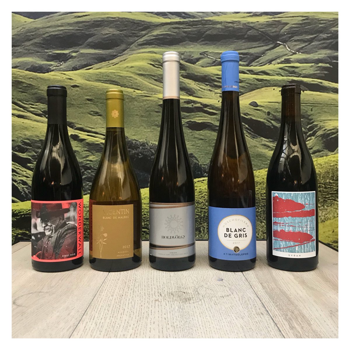 Our favourite wines this month... 
Each available #btg as the wine of the week throughout September 🍷 
.
.
.
.
#mgpldn #wineoftheweek #sommelier #london #heddonstreet