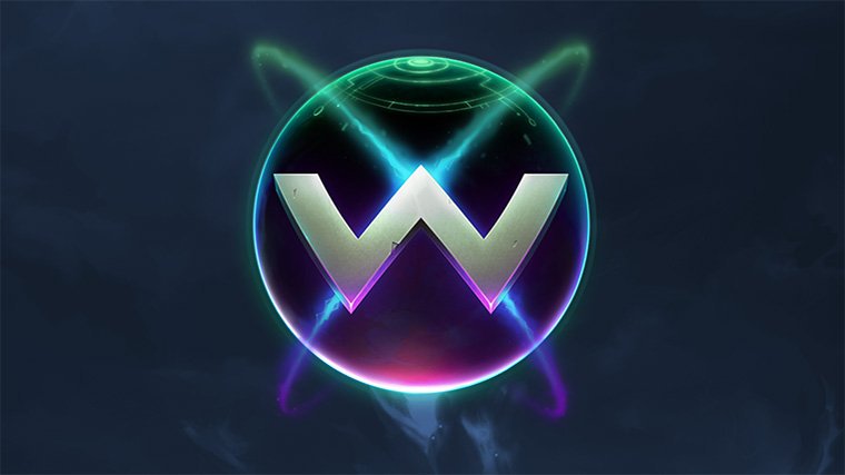 WildStar_FR's tweet photo. WildStar fermera ses portes le 28 novembre prochain, tous les détails concernant l'arrêt des serveurs sont disponibles ici : https://t.co/uCob3h7s5x https://t.co/9zmDvr1nvH
