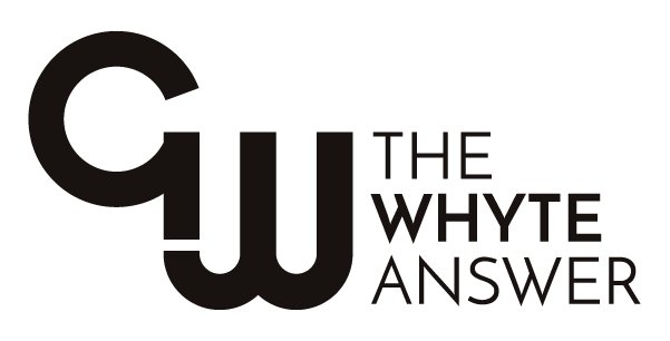 gpwhyte's tweet photo. It's been a busy summer, the darker nights are approaching and getting motivated to exercise is becoming more difficult.
But that's when I come to save the day! If you have any questions you want to ask me to help you brave the cold, head to https://t.co/qP3sETYcJx #TWA https://t.co/HhkQLQT9a0