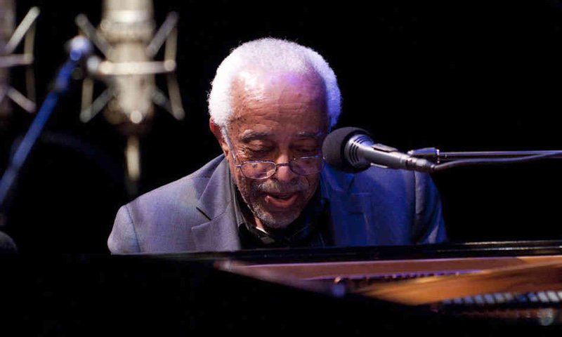 clefclubofjazz.org/event/barry-ha…
Barry Harris Master Classes October 13 @ 12:00 pm - 7:00 pm
