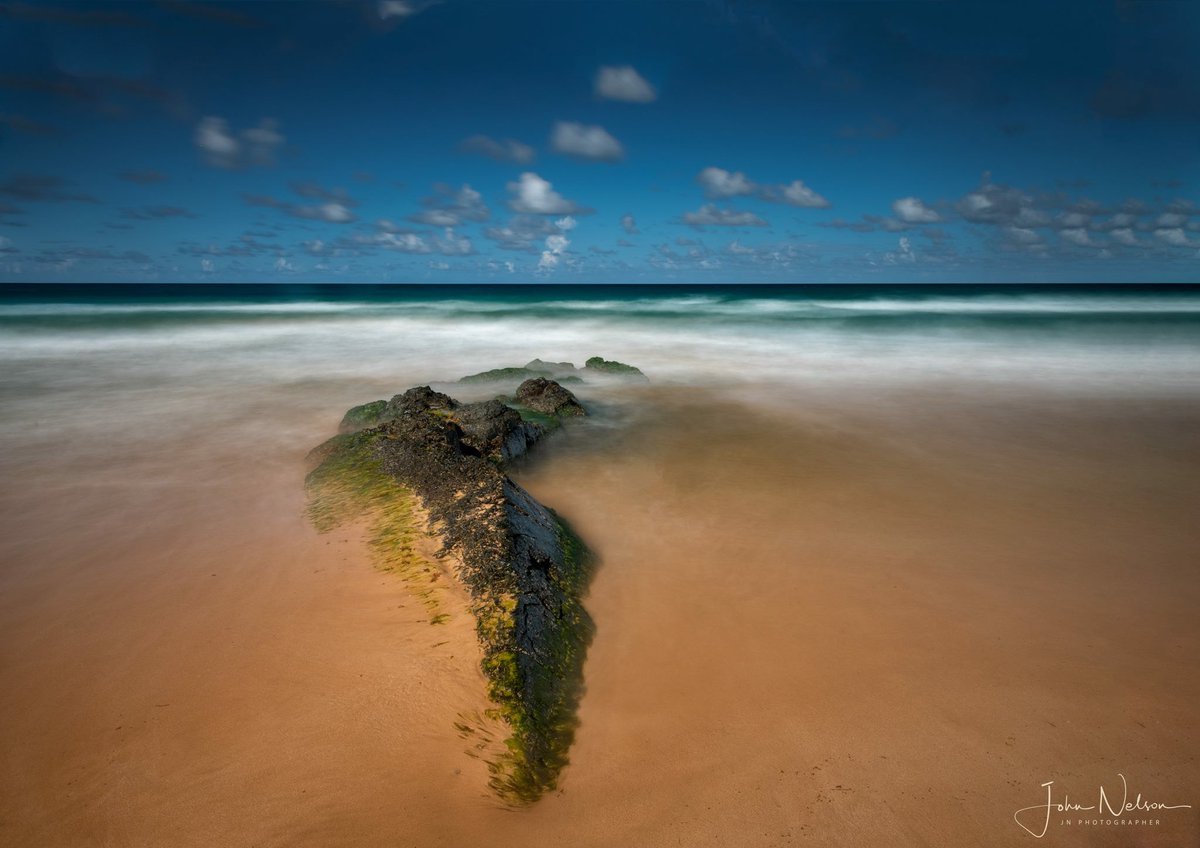 John7Nelson's tweet photo. América del Sur/ South América #LongExposure #LongExposition #NikonPuertoRico #John7Nelson #J7N #Nikon #Beach #Playa https://t.co/q4jw6ImHxW