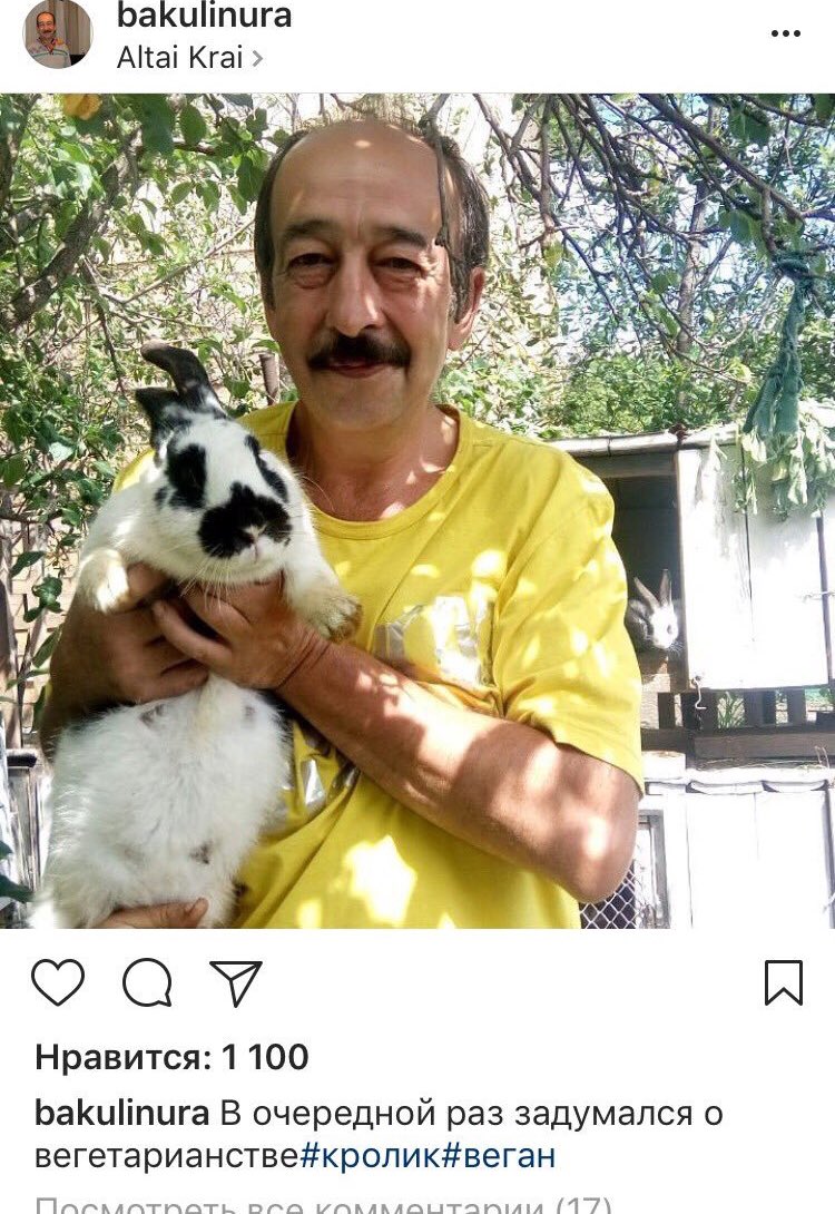 marfamarfa_'s tweet photo. Знаете, вам по двадцать лет, а вы уже такие грустные пидоры, вас сложно чём-то удивить, вас ничего не радует, посмотрите как живет Юра Бакулин. Цель в жизни номер один: быть таким же счастливым как Бакулин Юра https://t.co/wFGuKacRxr