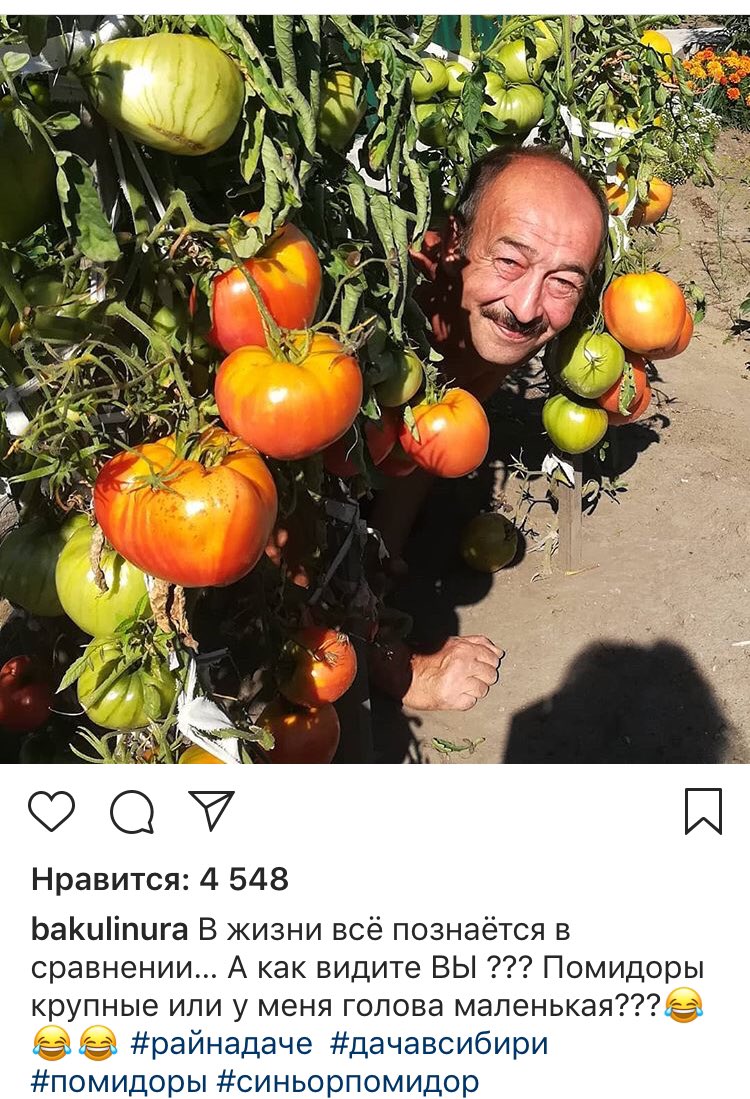 marfamarfa_'s tweet photo. Знаете, вам по двадцать лет, а вы уже такие грустные пидоры, вас сложно чём-то удивить, вас ничего не радует, посмотрите как живет Юра Бакулин. Цель в жизни номер один: быть таким же счастливым как Бакулин Юра https://t.co/wFGuKacRxr