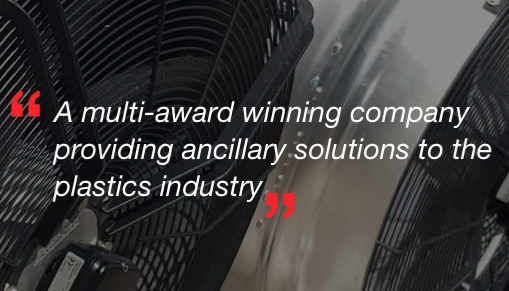 TH_Plastics's tweet photo. To speak to TH Plastics about their turnkey solution and in-house fabrication capabilities, call 01457 855 514 or visit https://t.co/zQrHofkGCN https://t.co/oxIeTGVLoc