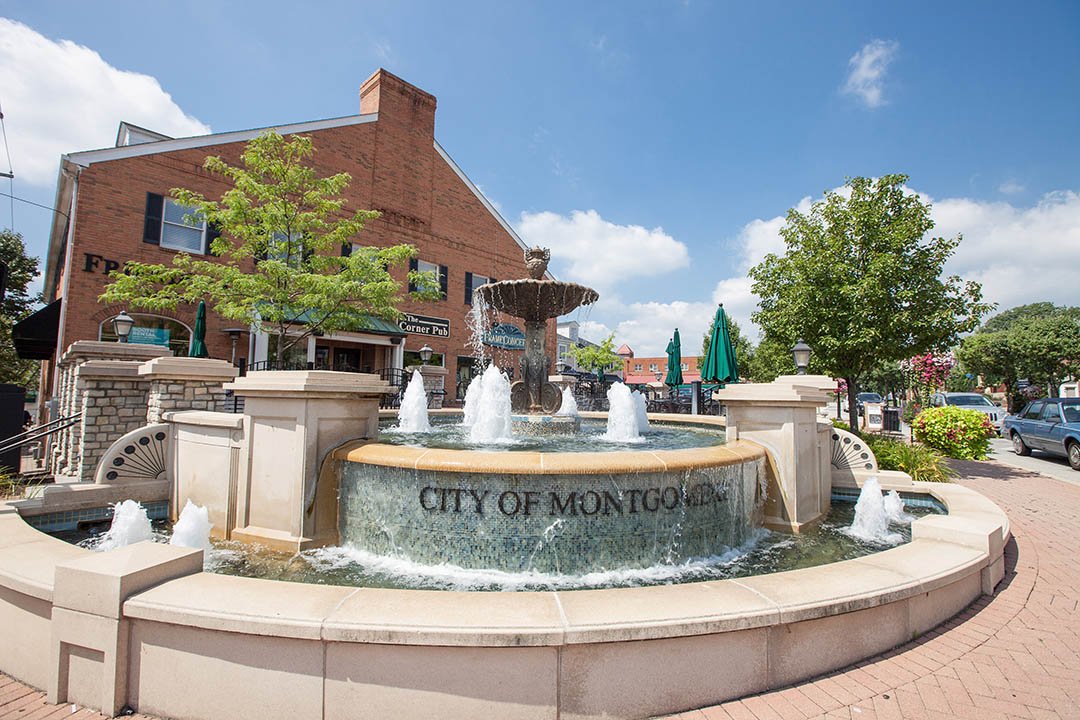 MontgomeryOhio tweet picture