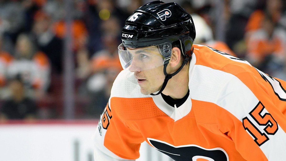 Jori Lehtera has reportedly been questioned by police in Finland about involvement in a cocaine ring. #Flyers
