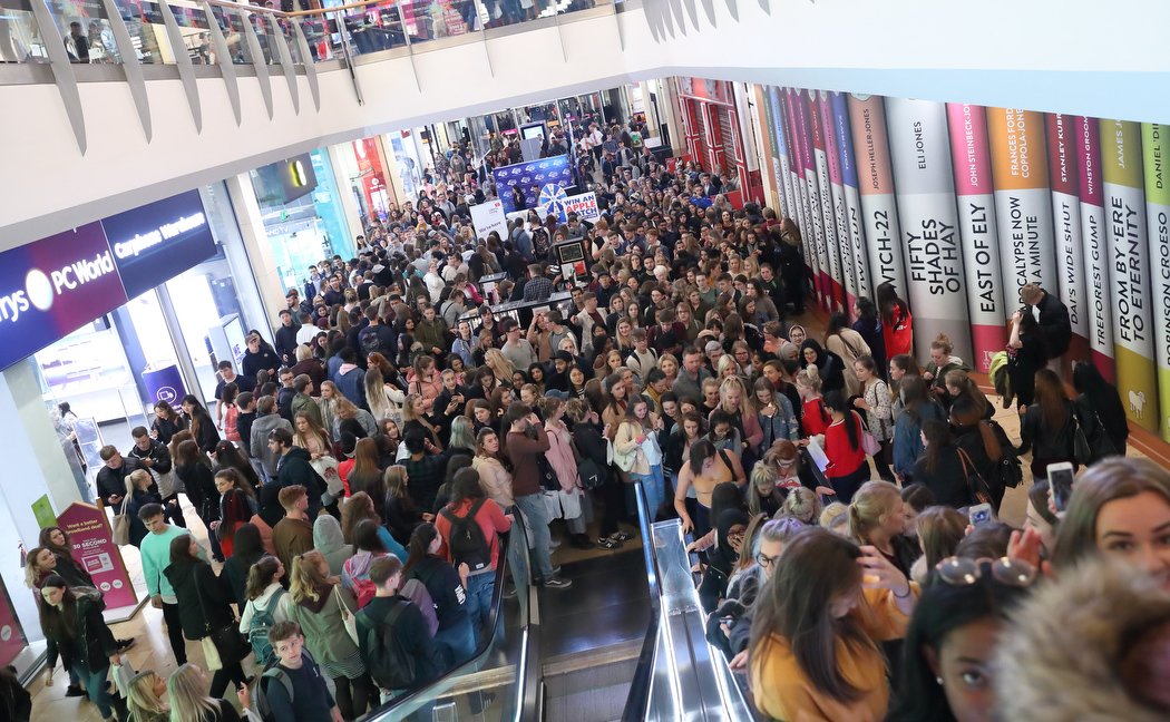 North Face Cardiff (@TNFcardiff) / Twitter